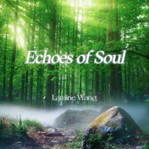Echos of Soul